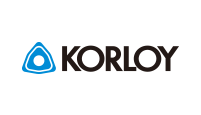 Korloy