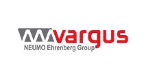 Vardex