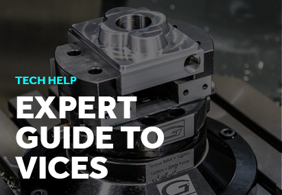 An Expert’s Guide to Different Types of Vices