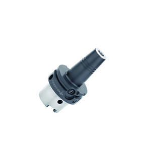 Schunk Tendo Slim 4ax Schunk Tendo Slim 4ax