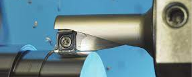 Multiturn and Quad-Turn Holders