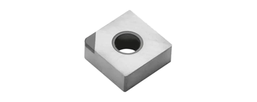 SC Style CBN Turning Inserts