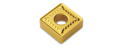 SC Style Turning Inserts