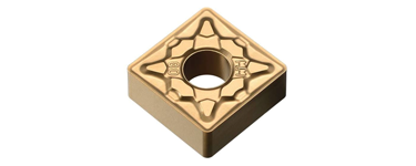 SN Style Turning Inserts