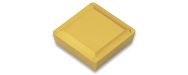 SP Style Turning Inserts