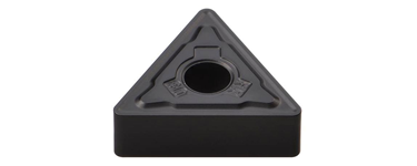 TN Style Turning Inserts