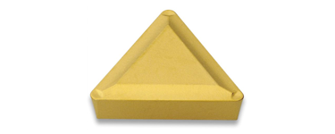 TP Style Turning Inserts
