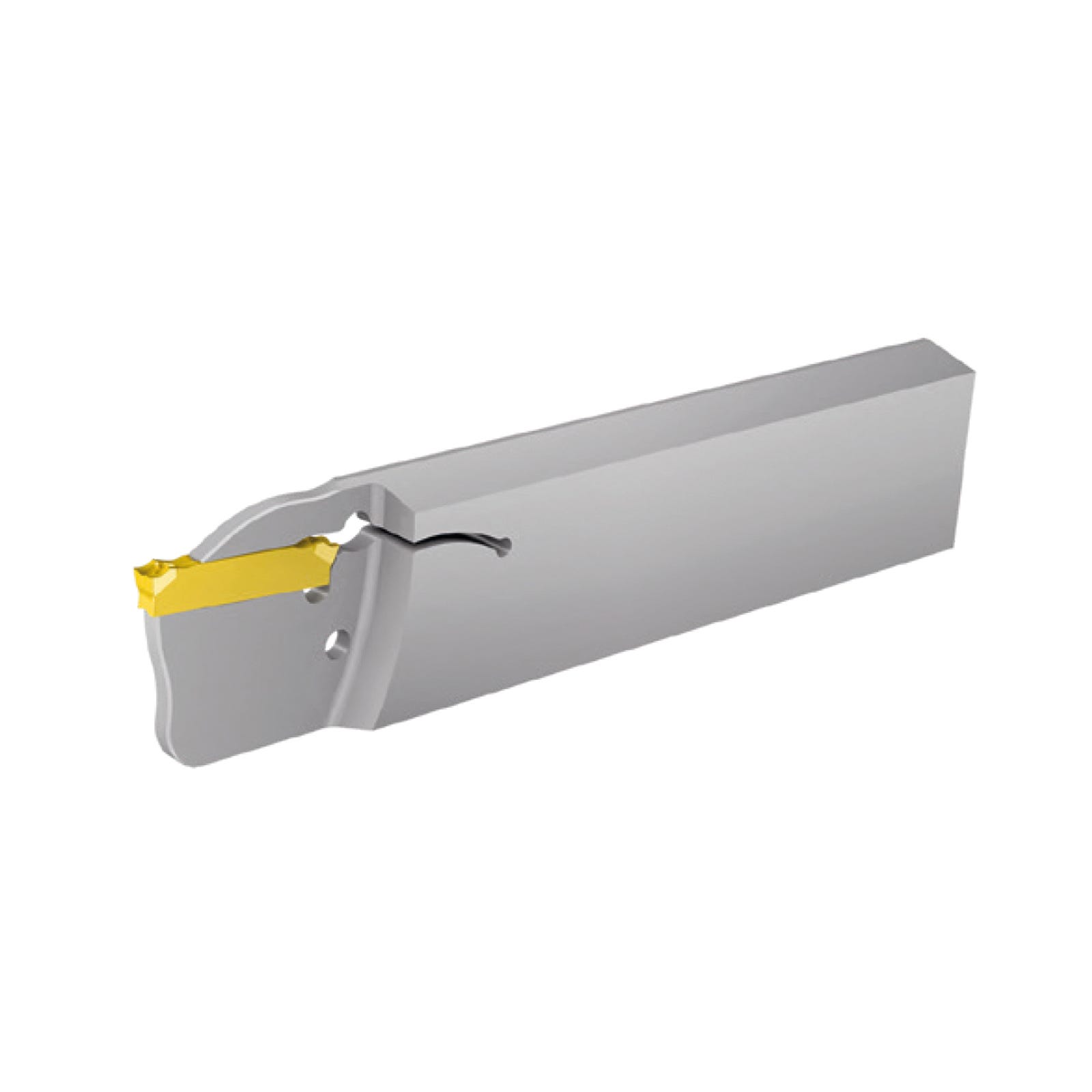 VG-Cut Holders VG-Cut Holders