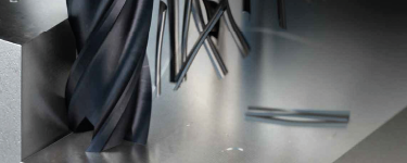 X-Power Pro Milling Cutters