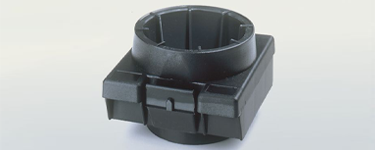 Bott CNC Tool Storage Inserts Bott CNC Tool Storage Inserts