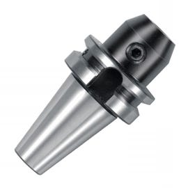 BT30 End Mill Holders