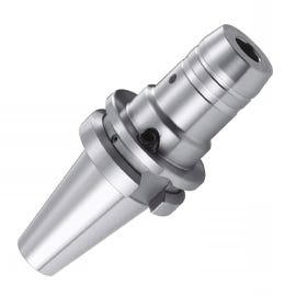 BT30 Hydraulic Chucks