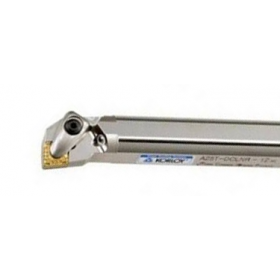 Boring bar deals lathe
