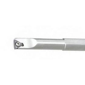 Widia Indexable Boring Bar 0.5250 HSS Widia Indexable Boring Bar 0.5250 HSS