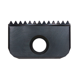 Cutwel Pro Indexable Thread Milling Inserts