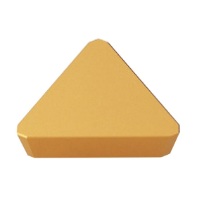 TPKN 90 Degree Milling Inserts