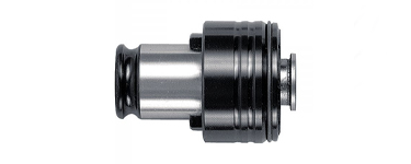 Clutch Type Quick Change Tap Adaptors