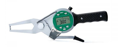 Digital Caliper Gauges