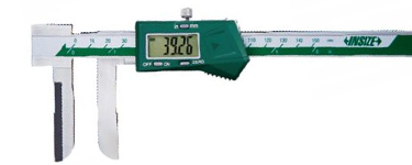 Digital Inside Knife Edge Calipers