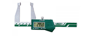 Digital Snap Gauges