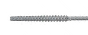 General Purpose Trapezoidal Machine Taps