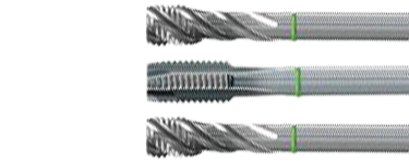 High Performance Universal BSP(G) Machine Taps