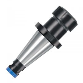 ISO50 ER Collet Chucks