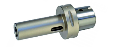 PSC (Capto Compatible) Morse Taper Adapters