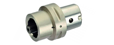 PSC (Capto Compatible) Reducer