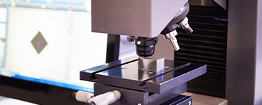 Vision Measuring Systems Vision Measuring Systems