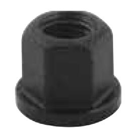 Hexagon Clamp Washer Nut - 1810 series (ER-EL)
