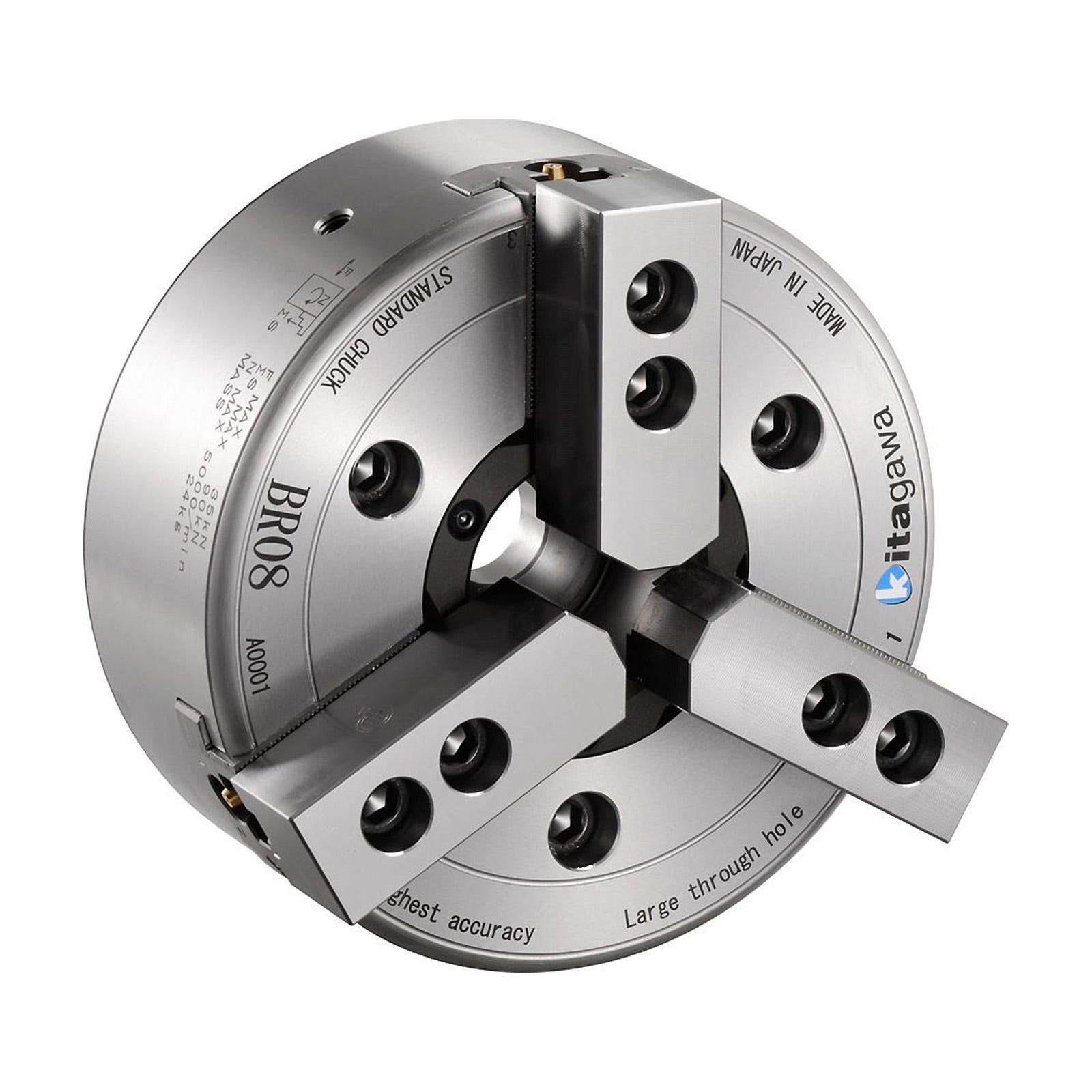 BR06 170mm / 6