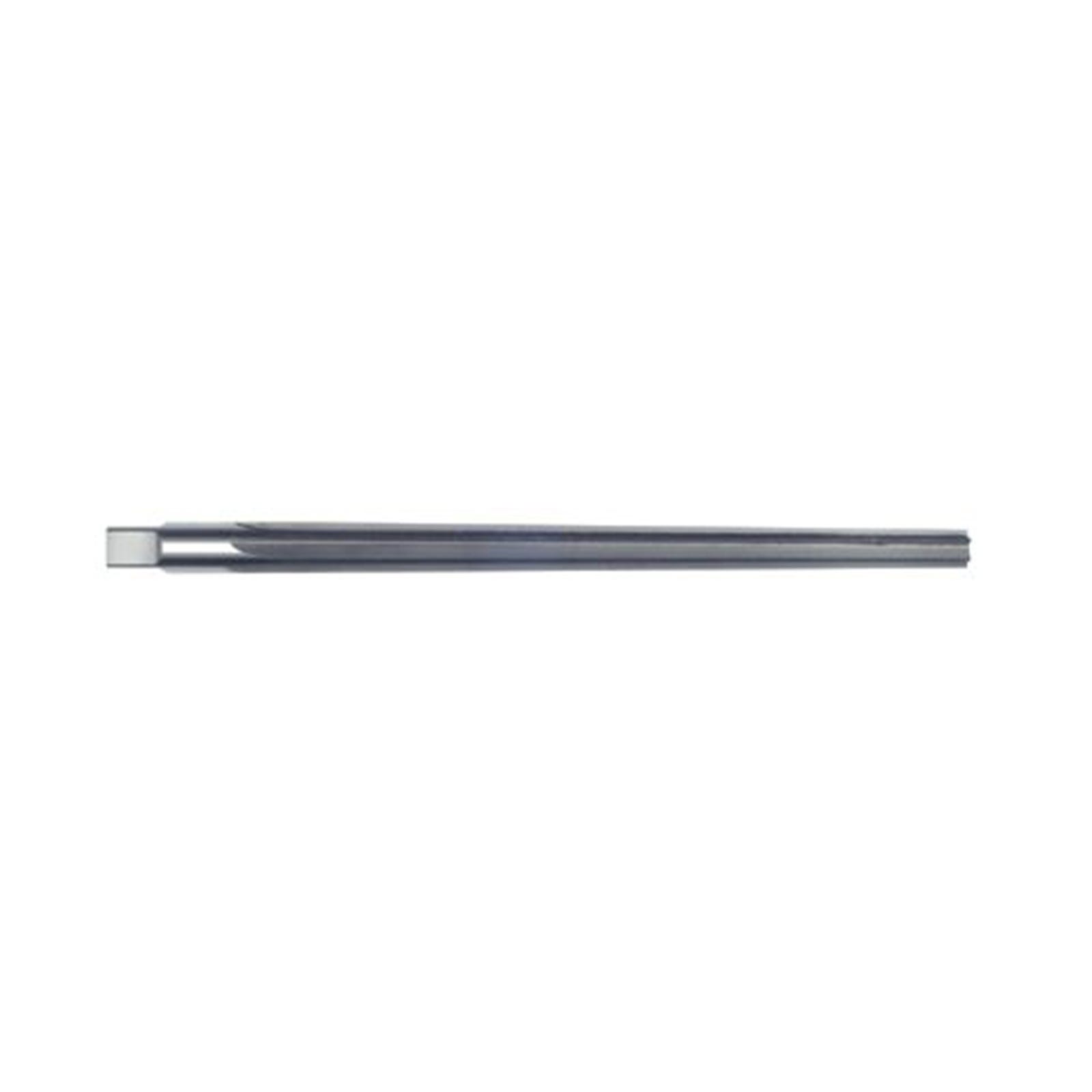 Pin reamer hotsell