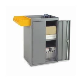 Safestore Tool Cabinet (Cutwel Pro)