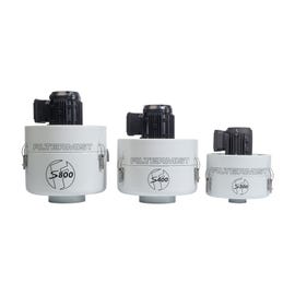 Ultra-Compact Oil Mist Filter S Series (Filtermist)