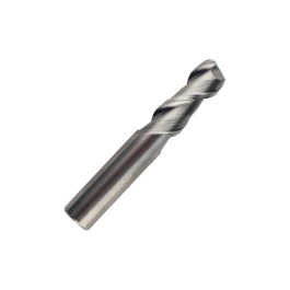 Details about   Hm Side and Face Cutter Ø 2 15/32x0 25/32x0 7/8in Grooving Slot Z=8 VHM K10 