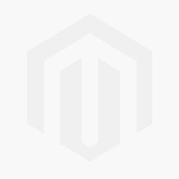 Shaviv Catalog Deals Shops, 48% OFF | aarav.co