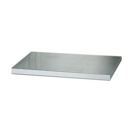 Full Depth Steel Shelf for Bott Cubio Cupboards
