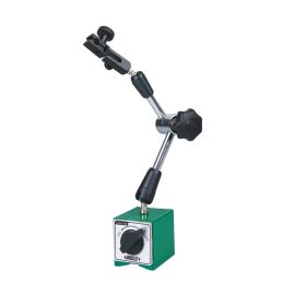 Universal Magnetic Stand - 6210 Series (Insize)