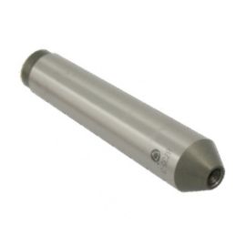 60° Carbide Dead Centre with Hollow Point - 8735 Series (Bison)