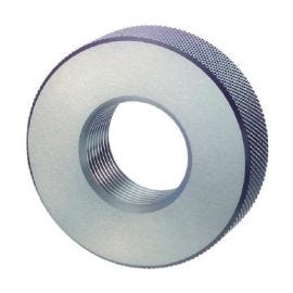 Calibrated UNC Go Thread Ring Gauge 3A (JBO)