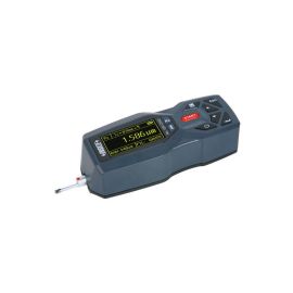 Roughness Tester - ISR-C Series (Insize)