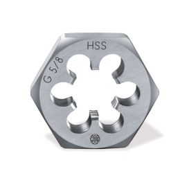 Suitable for 25mm 1" A/F Hexagonal Die nut Die Nut Holder 