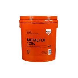 Metalflo 1204 Graphite Dispersion in Non-Melting Grease (Rocol)