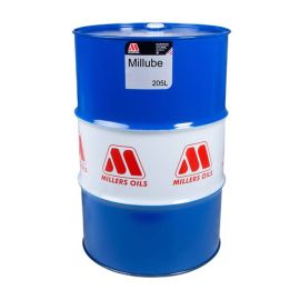 Millube 5 General Lubricating Oil (Millers Oils)