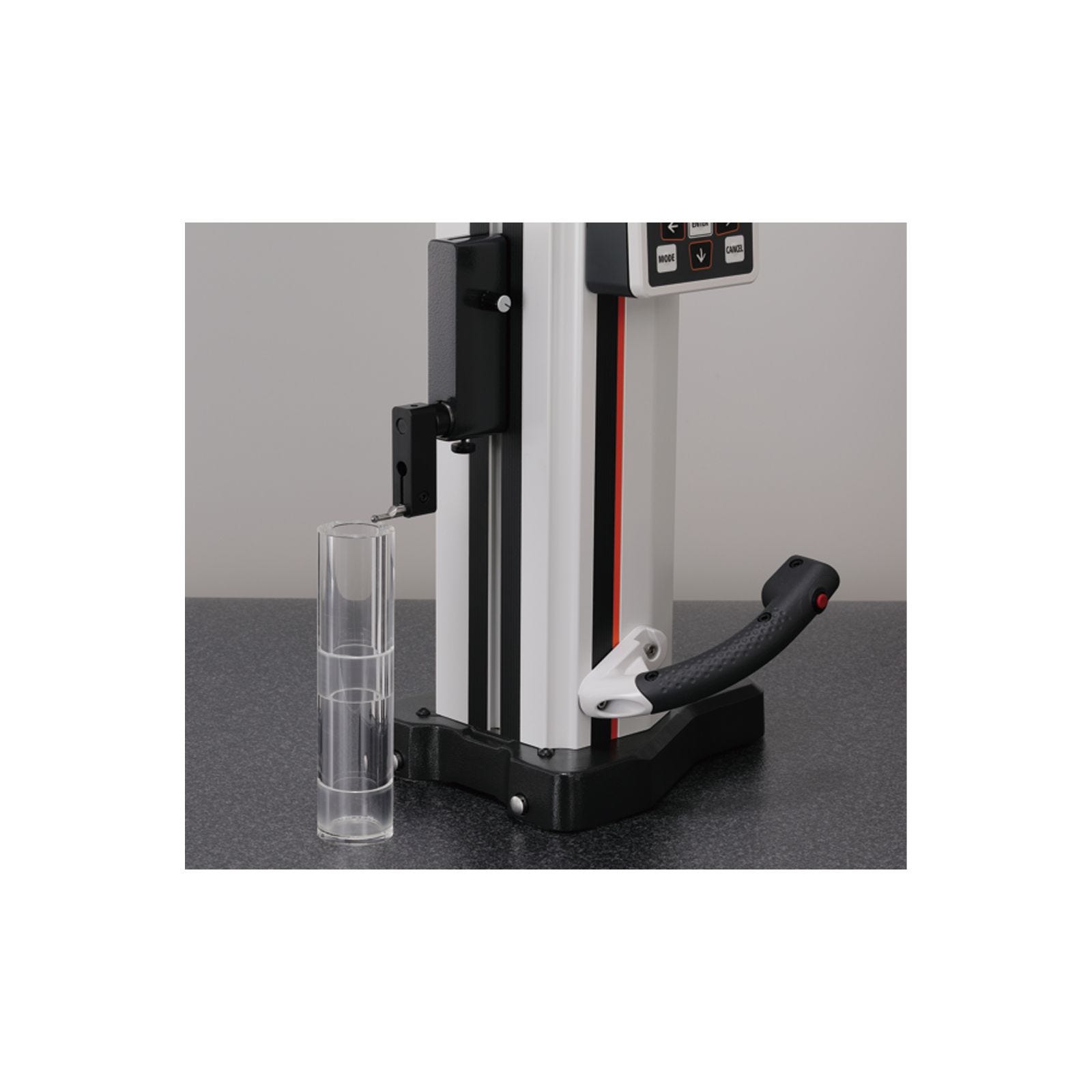 QMHeight Digimatic High Precision Height Gauge 518 Series (Mitutoyo