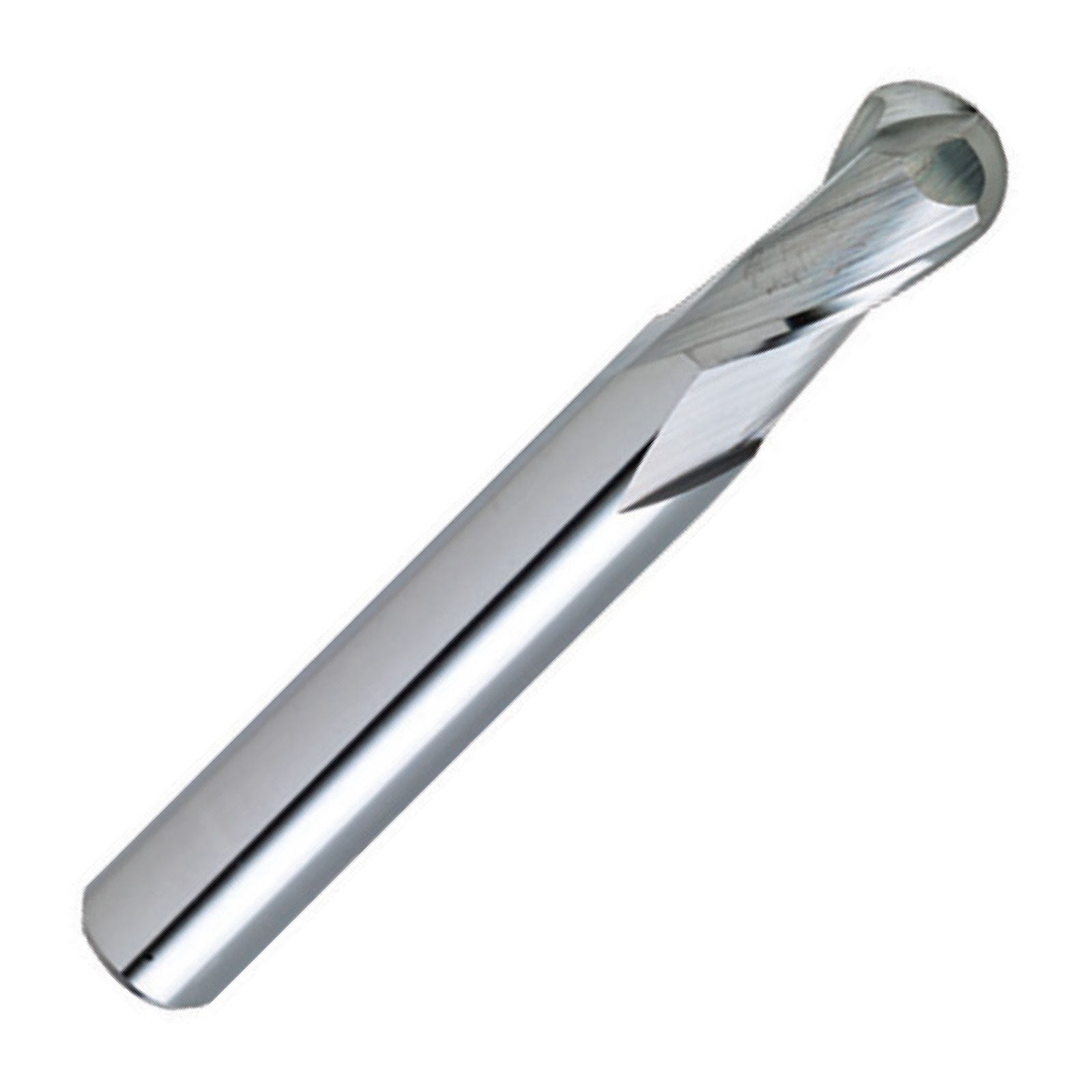 20mm End Mill Dovetail Cutter 60 Degree HSS Flute Metalwork Cutting Endmill Tool 