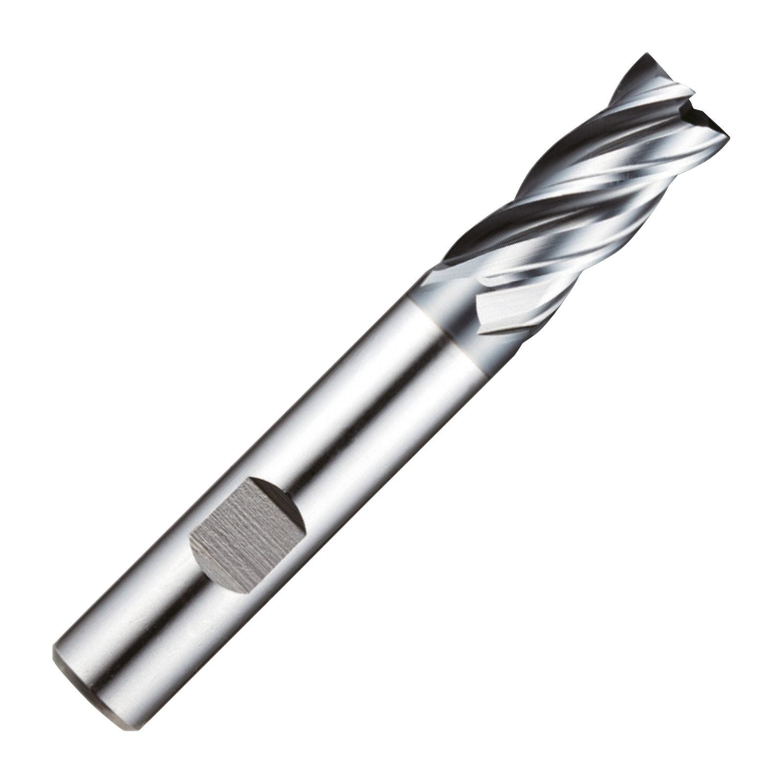 Head T-Slot Cutter Milling Diameter 10mm*3mm Shank End Mill Metal working 