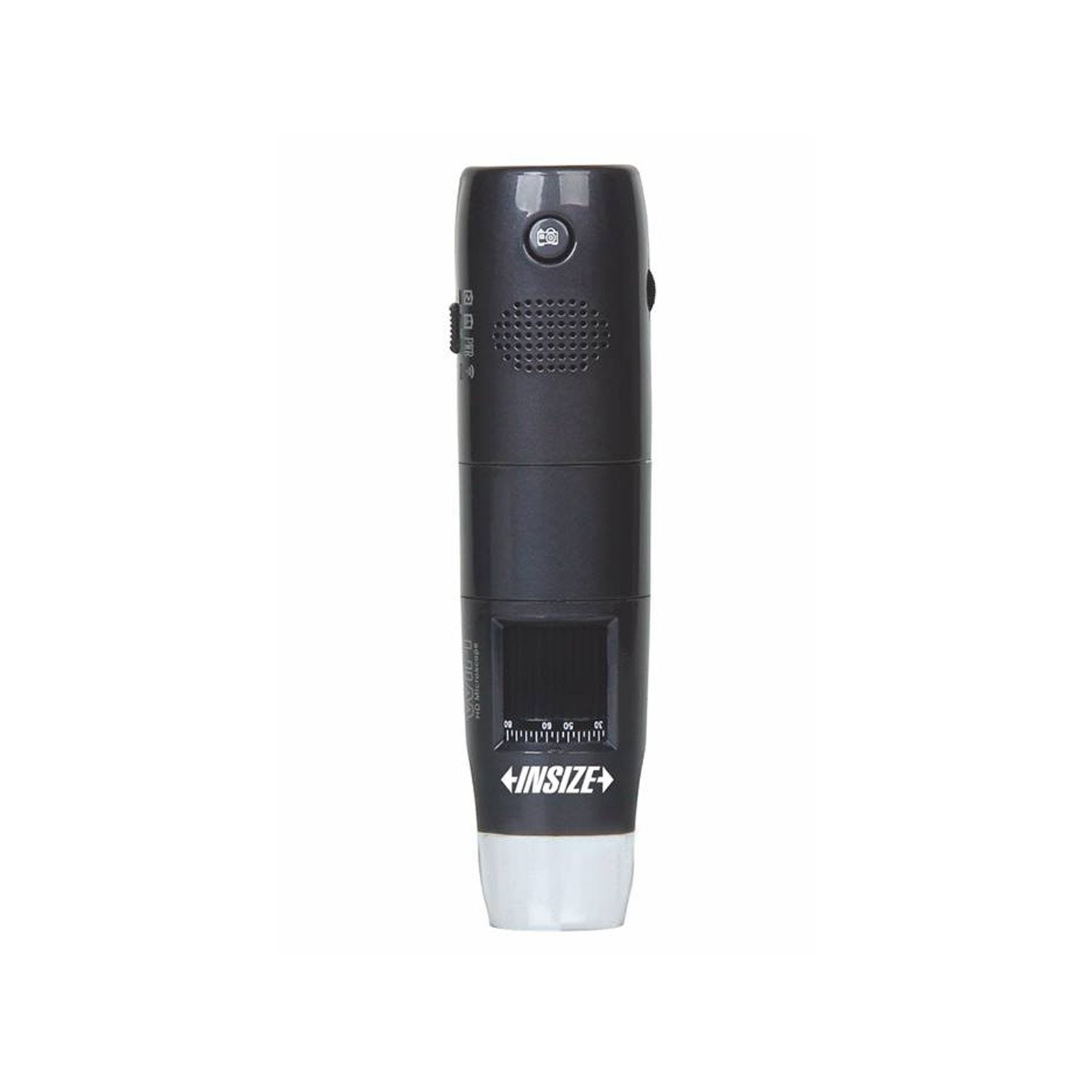 digital wifi microscope
