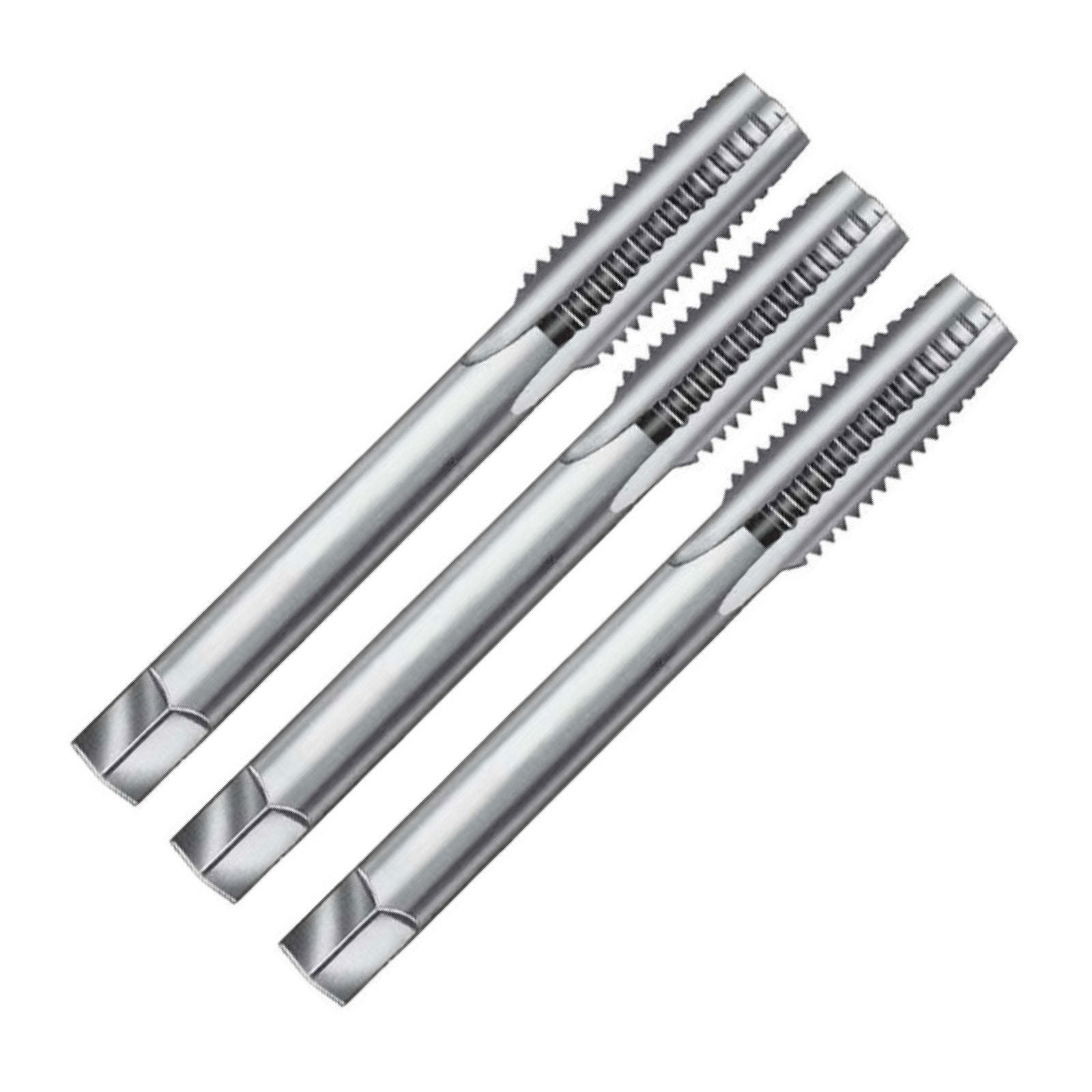 5/16 "-24 Rechtswerkzeug 5/16-24 TPI Fitter Hand Tool 